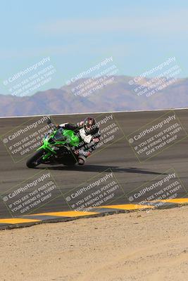 media/Nov-05-2022-SoCal Trackdays (Sat) [[f8d9b725ab]]/Bowl (1145am)/